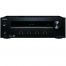 Стереоресивер Onkyo TX-8220 Black